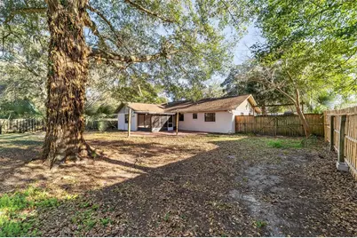 3345 NE 43rd Place, Ocala, FL 34479 - Photo 49