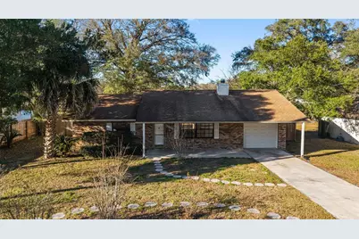 3345 NE 43rd Place, Ocala, FL 34479 - Photo 3