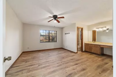 3345 NE 43rd Place, Ocala, FL 34479 - Photo 27