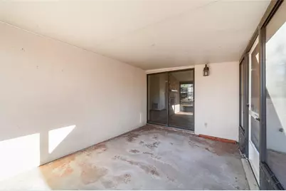 3345 NE 43rd Place, Ocala, FL 34479 - Photo 43