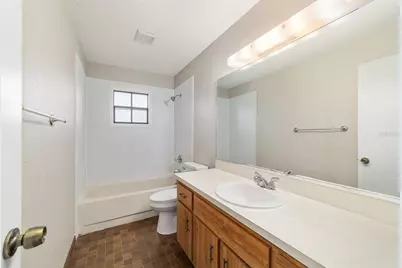 3345 NE 43rd Place, Ocala, FL 34479 - Photo 37