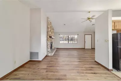 3345 NE 43rd Place, Ocala, FL 34479 - Photo 21