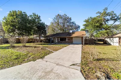 3345 NE 43rd Place, Ocala, FL 34479 - Photo 5
