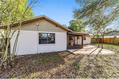 3345 NE 43rd Place, Ocala, FL 34479 - Photo 45