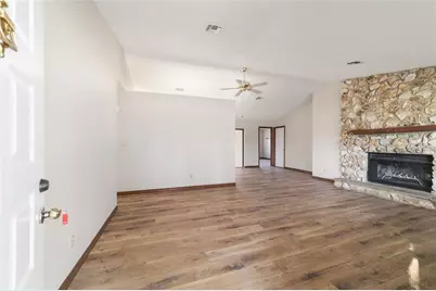 3345 NE 43rd Place, Ocala, FL 34479 - Photo 9