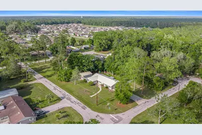 1205 NE 48th Avenue Road, Ocala, FL 34470 - Photo 29