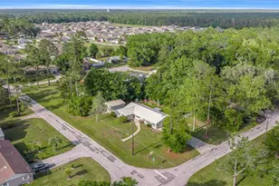 1205 NE 48th Avenue Rd, Ocala, FL 34470 - Photo 29