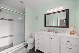 1205 NE 48th Avenue Rd, Ocala, FL 34470 - Photo 15