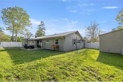 1205 NE 48th Avenue Road, Ocala, FL 34470 - Photo 27