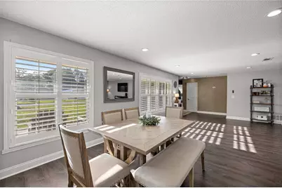 1205 NE 48th Avenue Road, Ocala, FL 34470 - Photo 9