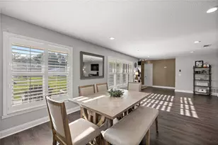 1205 NE 48th Avenue Rd, Ocala, FL 34470 - Photo 9