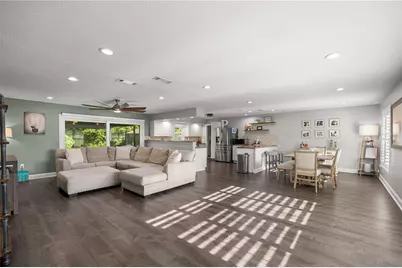 1205 NE 48th Avenue Road, Ocala, FL 34470 - Photo 5