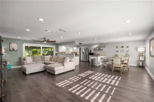 1205 NE 48th Avenue Rd, Ocala, FL 34470 - Photo 5