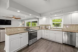 1205 NE 48th Avenue Rd, Ocala, FL 34470 - Photo 11