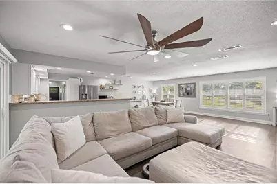 1205 NE 48th Avenue Road, Ocala, FL 34470 - Photo 7