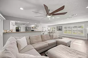 1205 NE 48th Avenue Rd, Ocala, FL 34470 - Photo 7