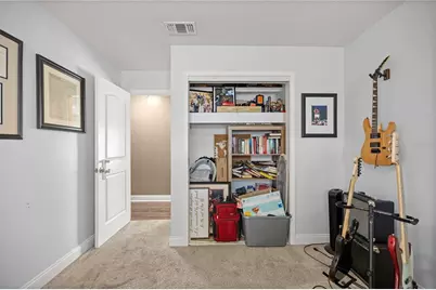 1205 NE 48th Avenue Road, Ocala, FL 34470 - Photo 17