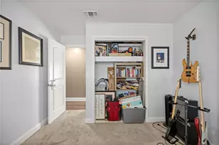 1205 NE 48th Avenue Rd, Ocala, FL 34470 - Photo 17