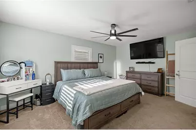 1205 NE 48th Avenue Road, Ocala, FL 34470 - Photo 13