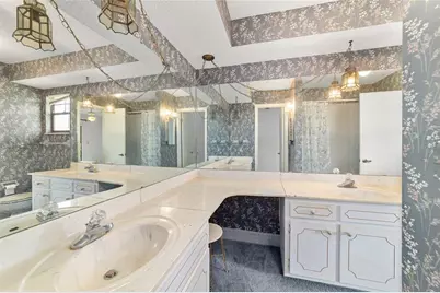 2701 SE 36th Street, Ocala, FL 34471 - Photo 17