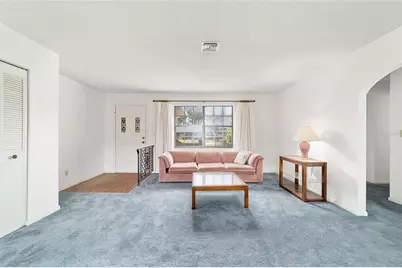 2701 SE 36th Street, Ocala, FL 34471 - Photo 29