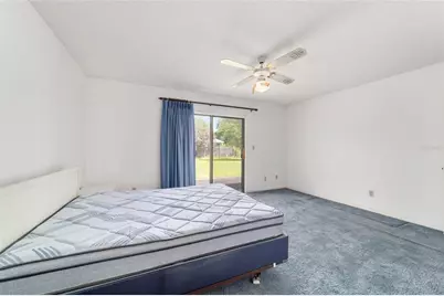 2701 SE 36th Street, Ocala, FL 34471 - Photo 15