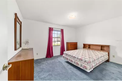 2701 SE 36th Street, Ocala, FL 34471 - Photo 21