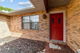 2701 SE 36th St, Ocala, FL 34471 - Photo 9