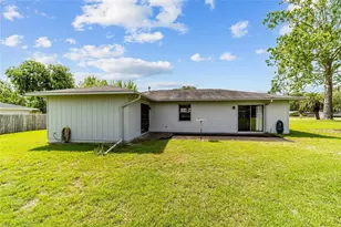 2701 SE 36th St, Ocala, FL 34471 - Photo 5
