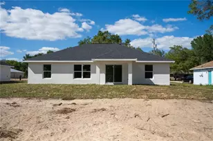 13506 SW 106th St, Dunnellon, FL 34432 - Photo 17