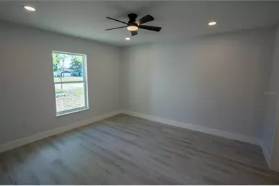 13506 SW 106th Street, Dunnellon, FL 34432 - Photo 13
