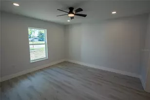 13506 SW 106th St, Dunnellon, FL 34432 - Photo 13