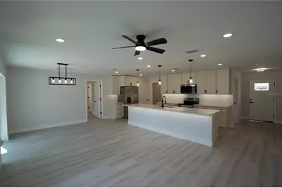 13506 SW 106th Street, Dunnellon, FL 34432 - Photo 3