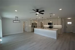 13506 SW 106th St, Dunnellon, FL 34432 - Photo 3