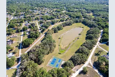 13506 SW 106th Street, Dunnellon, FL 34432 - Photo 19