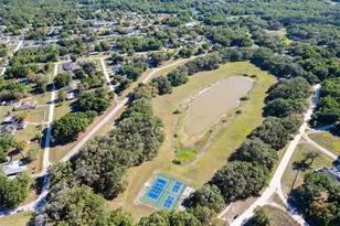 13506 SW 106th St, Dunnellon, FL 34432 - Photo 19