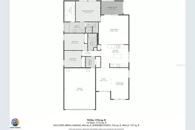 4923 SW 40th Lane, Ocala, FL 34474 - Photo 51