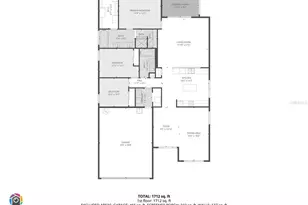 4923 SW 40th Ln, Ocala, FL 34474 - Photo 51