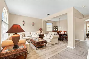 10526 Beneva Dr, Tampa, FL 33647 - Photo 3