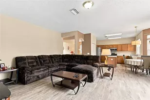 10526 Beneva Dr, Tampa, FL 33647 - Photo 15