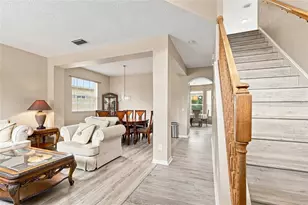 10526 Beneva Dr, Tampa, FL 33647 - Photo 17
