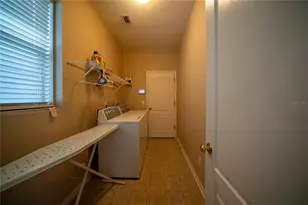 10526 Beneva Dr, Tampa, FL 33647 - Photo 21