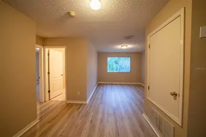 10526 Beneva Drive, Tampa, FL 33647 - Photo 25