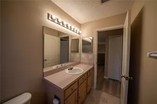 10526 Beneva Dr, Tampa, FL 33647 - Photo 27