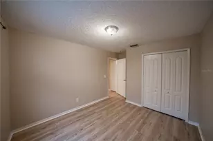 10526 Beneva Dr, Tampa, FL 33647 - Photo 27