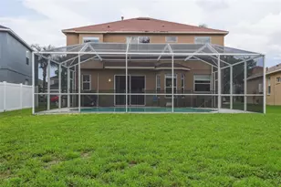 10526 Beneva Dr, Tampa, FL 33647 - Photo 33