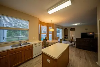 10526 Beneva Drive, Tampa, FL 33647 - Photo 11