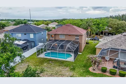 10526 Beneva Drive, Tampa, FL 33647 - Photo 47