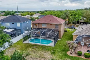 10526 Beneva Dr, Tampa, FL 33647 - Photo 47
