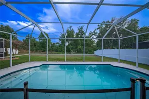 10526 Beneva Dr, Tampa, FL 33647 - Photo 23